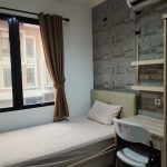 Kost Putra Gading Serpong Cluster Alloggio by CHINIDA KOST