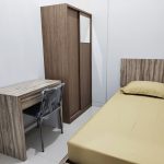Kost Gading Serpong Sektor 1 by CHINIDA KOST