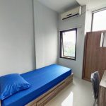 Kost Gading Serpong Sektor 1 by CHINIDA KOST