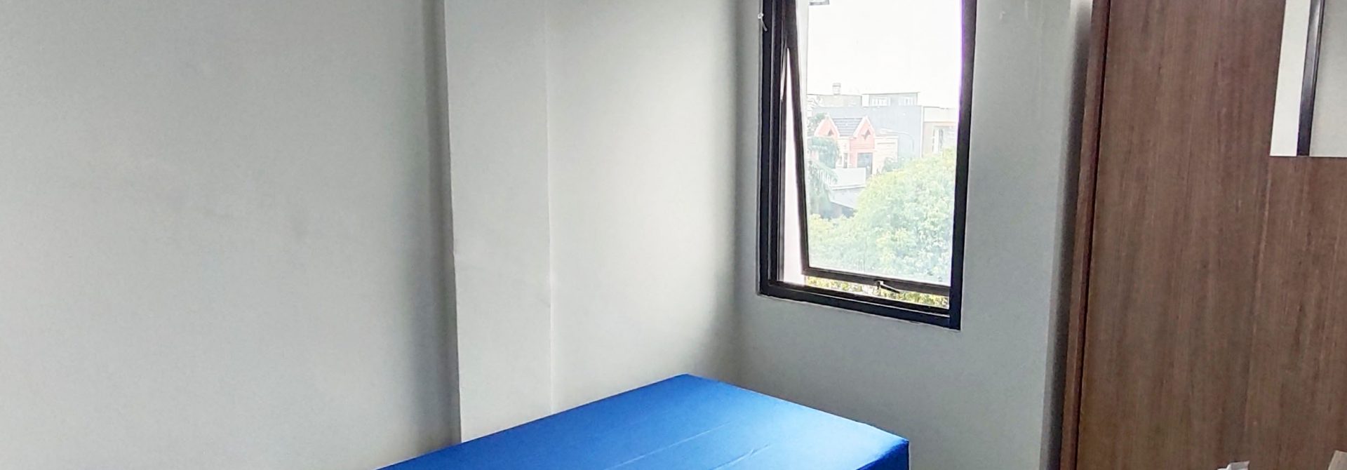 Kost Gading Serpong Sektor 1 by CHINIDA KOST