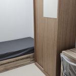 Kost Gading Serpong Sektor 1 by CHINIDA KOST