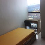 Kost Gading Serpong Sektor 1 by CHINIDA KOST