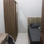 Kost Gading Serpong Sektor 1 by CHINIDA KOST