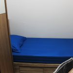 Kost Gading Serpong Sektor 1 by CHINIDA KOST