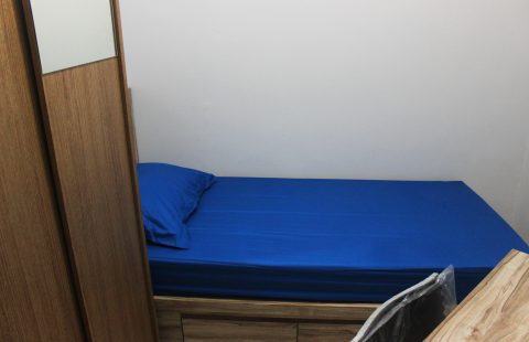 Kost Gading Serpong Sektor 1 by CHINIDA KOST